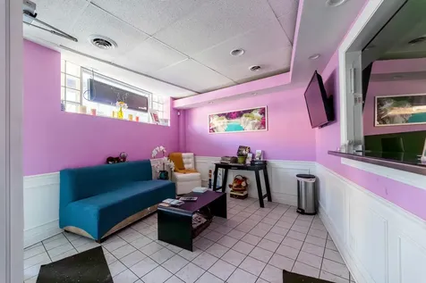 2832 North Milwaukee Avenue Chicago IL 60618