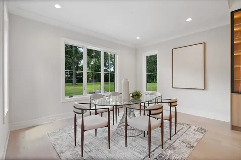 3890 Greenacre Drive Northbrook IL 60062