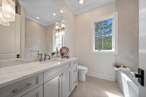 3890 Greenacre Drive Northbrook IL 60062