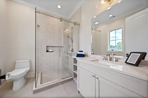 3890 Greenacre Drive Northbrook IL 60062