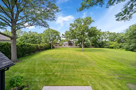 3890 Greenacre Drive Northbrook IL 60062