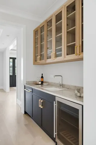 3890 Greenacre Drive Northbrook IL 60062