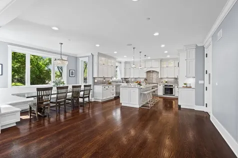 407 Lake Street Libertyville IL 60048