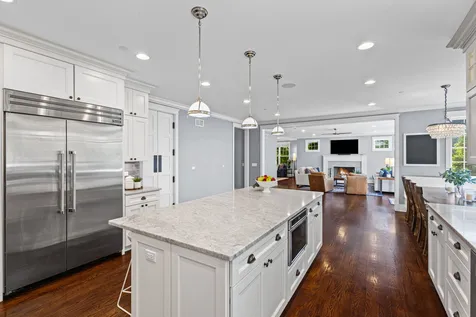 407 Lake Street Libertyville IL 60048