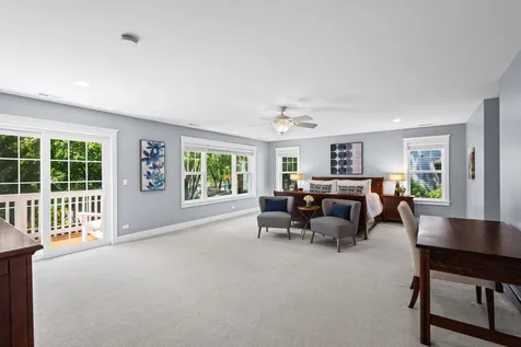 407 Lake Street Libertyville IL 60048