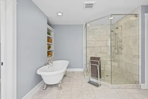 407 Lake Street Libertyville IL 60048
