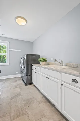 407 Lake Street Libertyville IL 60048