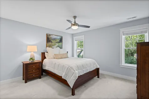 407 Lake Street Libertyville IL 60048
