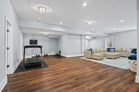 407 Lake Street Libertyville IL 60048