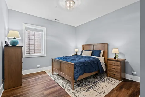 407 Lake Street Libertyville IL 60048