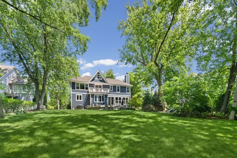 407 Lake Street Libertyville IL 60048