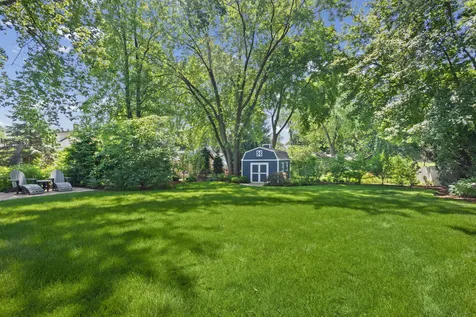 407 Lake Street Libertyville IL 60048