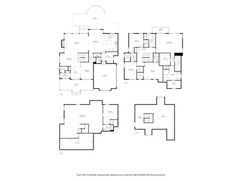 407 Lake Street Libertyville IL 60048