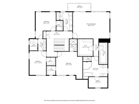 407 Lake Street Libertyville IL 60048
