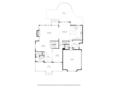 407 Lake Street Libertyville IL 60048