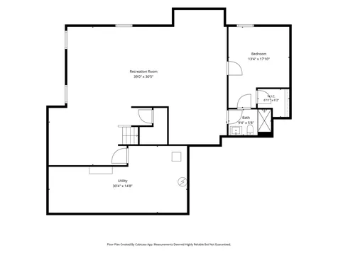 407 Lake Street Libertyville IL 60048