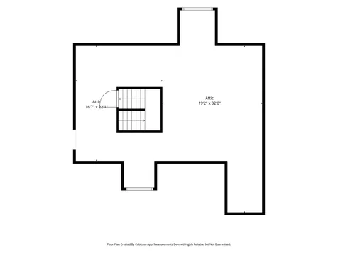 407 Lake Street Libertyville IL 60048