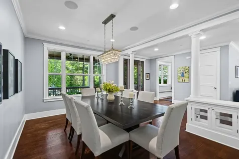 407 Lake Street Libertyville IL 60048