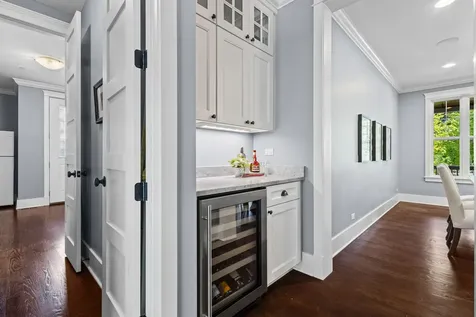 407 Lake Street Libertyville IL 60048