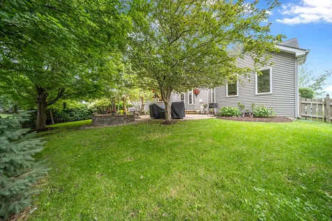 461 Quinlan Avenue Dekalb IL 60115