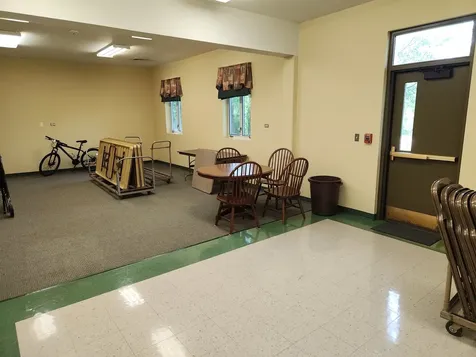 19139 West Old Town Court Old Mill Creek IL 60083