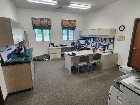 19139 West Old Town Court Old Mill Creek IL 60083