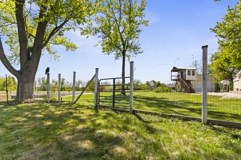 9909 Winn Road Spring Grove IL 60081