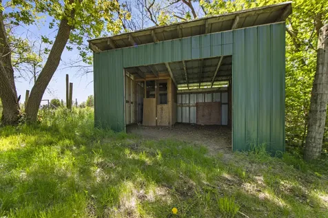9909 Winn Road Spring Grove IL 60081