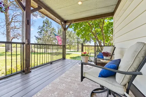 9909 Winn Road Spring Grove IL 60081