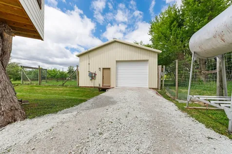 9909 Winn Road Spring Grove IL 60081