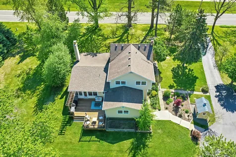 9909 Winn Road Spring Grove IL 60081