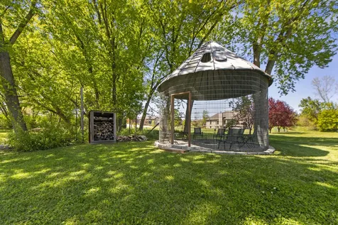 9909 Winn Road Spring Grove IL 60081