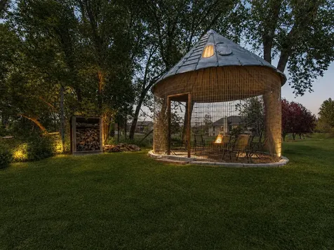 9909 Winn Road Spring Grove IL 60081