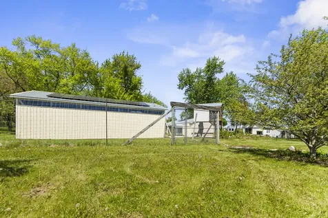 9909 Winn Road Spring Grove IL 60081