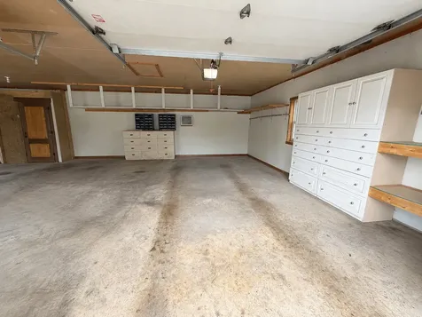 9909 Winn Road Spring Grove IL 60081