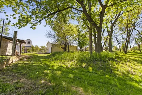 9909 Winn Road Spring Grove IL 60081