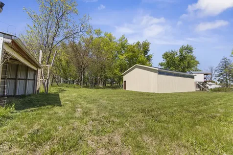 9909 Winn Road Spring Grove IL 60081