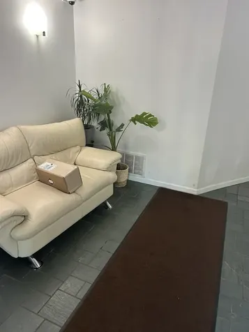 6330 Lincoln Avenue Morton Grove IL 60053