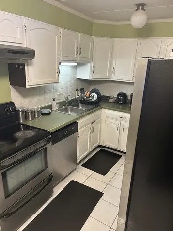 6330 Lincoln Avenue Morton Grove IL 60053