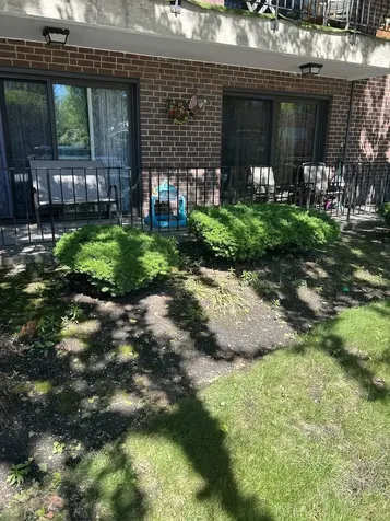 6330 Lincoln Avenue Morton Grove IL 60053