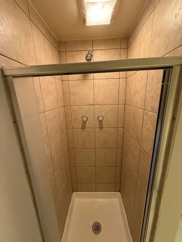 3529 West 72nd Place Chicago IL 60629