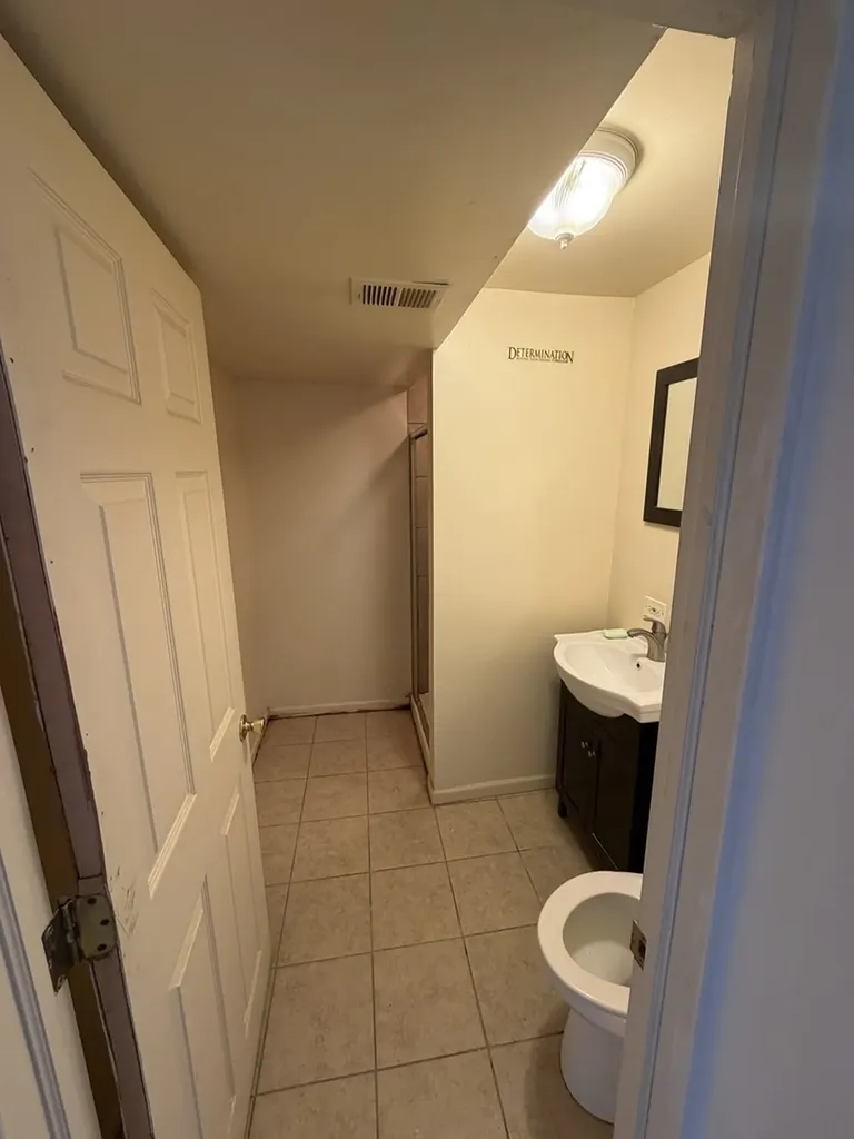 3529 West 72nd Place Chicago IL 60629