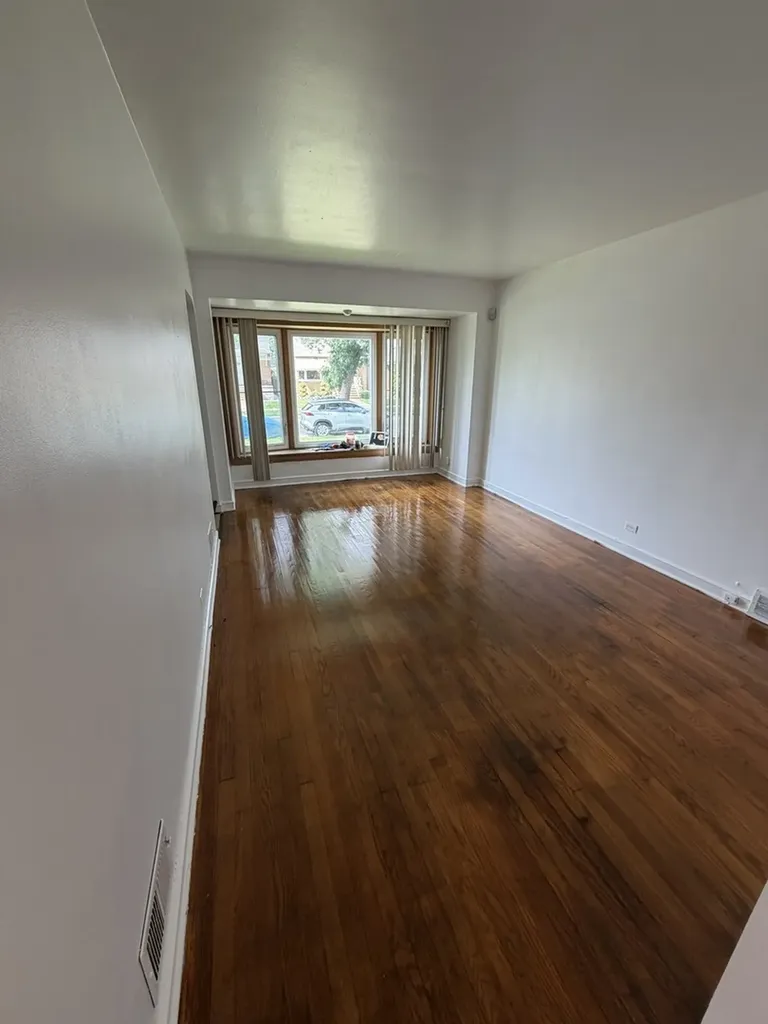3529 West 72nd Place Chicago IL 60629
