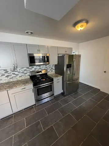 3529 West 72nd Place Chicago IL 60629