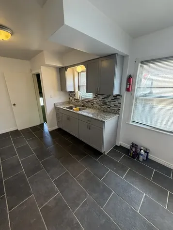 3529 West 72nd Place Chicago IL 60629