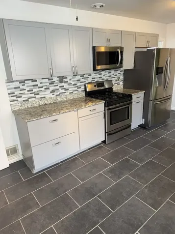 3529 West 72nd Place Chicago IL 60629