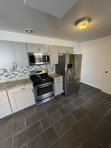 3529 West 72nd Place Chicago IL 60629