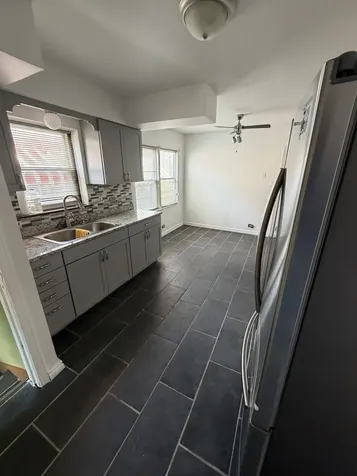 3529 West 72nd Place Chicago IL 60629