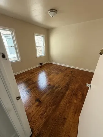 3529 West 72nd Place Chicago IL 60629