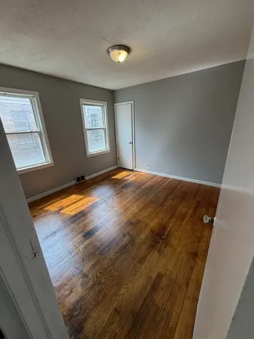3529 West 72nd Place Chicago IL 60629